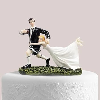 LENOX 美女と野獣　ウェディング　ケーキトッパー　陶器　フィギュア Amazon.co.jp: 美女と野獣 ウェディングケーキトッパー 美女と